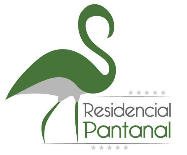 Hotel Residencial Pantanal Chacara Klabin São Paulo Exterior foto